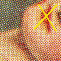 John McWhorter: What’s Wrong With The Language Police