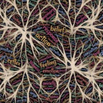 Resolving The Differences Between Conscious Choice And Intention