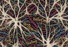 Resolving The Differences Between Conscious Choice And Intention