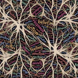 Resolving The Differences Between Conscious Choice And Intention