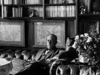 Let’s Take A Look At How Museums Deal With Ownership Of Nazi-Era Collections…