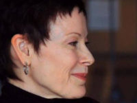 Who Should Next Run The National Ballet Of Canada?