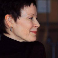 Who Should Next Run The National Ballet Of Canada?