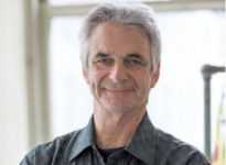 ABT’s “Jeremy Irons Of Dance”