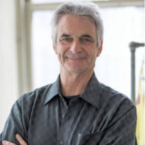 ABT’s “Jeremy Irons Of Dance”