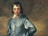 Experts Stunned By Huntington Museum’s Decision To Allow Iconic Old Master To Travel