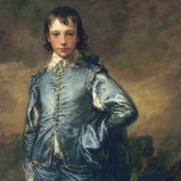 Experts Stunned By Huntington Museum’s Decision To Allow Iconic Old Master To Travel