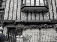 How The LA Times Brought Down The Golden Globes