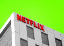 Signs Netflix Is In Decline?