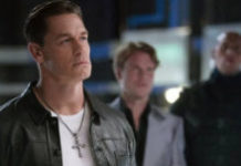 People Are Returning To Movie Theatres. Just Not Enough Of Them