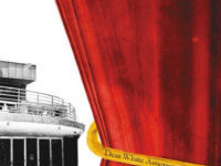 Dallas Theatre Promises To Diversify, Then Announces An All-White Cast