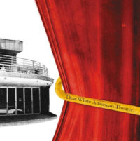 Dallas Theatre Promises To Diversify, Then Announces An All-White Cast