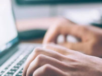 Inside The Black Market For College Essays