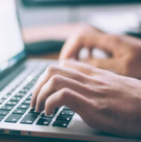 Inside The Black Market For College Essays