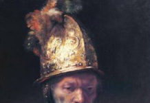 How Do We Determine Good Taste?