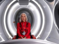 Why Is Amazon’s Science Fiction So Toxic?