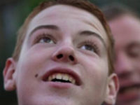 Is The Idea of “Toxic” Masculinity Counter-Productive?