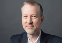 Revolving Door? Toronto Symphony CEO To Step Down