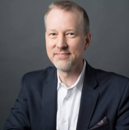 Revolving Door? Toronto Symphony CEO To Step Down