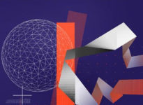 How To Think About The “Big Data” Economy