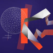 How To Think About The “Big Data” Economy