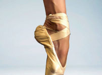 How Young People Are Demanding Change In Dance