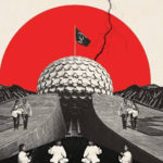 Don’t Be So Quick To Call It A Cult