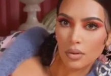 Just How Do You Determine What’s Cultural Appropriation?