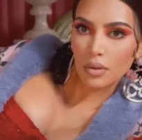 Just How Do You Determine What’s Cultural Appropriation?