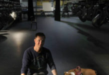 What’s At Stake For Arts Venues Stranded By Bungled Federal Assistance Program