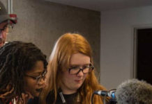 Study: Public Broadcasting Has To Do Better Programming for Teens