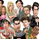 Why The American Sitcom Has Endured for So Long