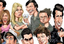 Why The American Sitcom Has Endured for So Long