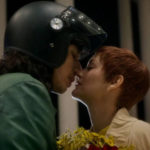 Claim: Streaming Is A Dark Hole That Is Killing Indie Films