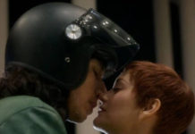 Claim: Streaming Is A Dark Hole That Is Killing Indie Films