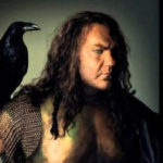 What To Do With The Artists Who Were Bad People?