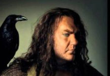 What To Do With The Artists Who Were Bad People?