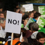 Why Debate Over Critical Race Theory Has Nothing To Do With It