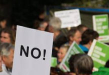 Why Debate Over Critical Race Theory Has Nothing To Do With It