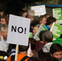 Why Debate Over Critical Race Theory Has Nothing To Do With It