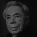 Meet Andrew Lloyd Webber, Activist