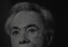 Meet Andrew Lloyd Webber, Activist