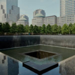 9/11 Museum’s Twentieth Anniversary Show Canceled For Budget Cuts