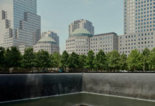 9/11 Museum’s Twentieth Anniversary Show Canceled For Budget Cuts