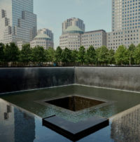 9/11 Museum’s Twentieth Anniversary Show Canceled For Budget Cuts