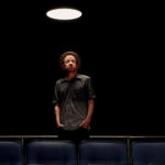 LA’s Theatres Face Big Issues In Reopening