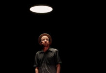 LA’s Theatres Face Big Issues In Reopening