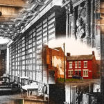 TV Has Done A Bad Job At Portraying Poverty