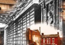 TV Has Done A Bad Job At Portraying Poverty