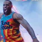 Warner (Seeing Easy Money) Introduces “NFTs For The Masses”